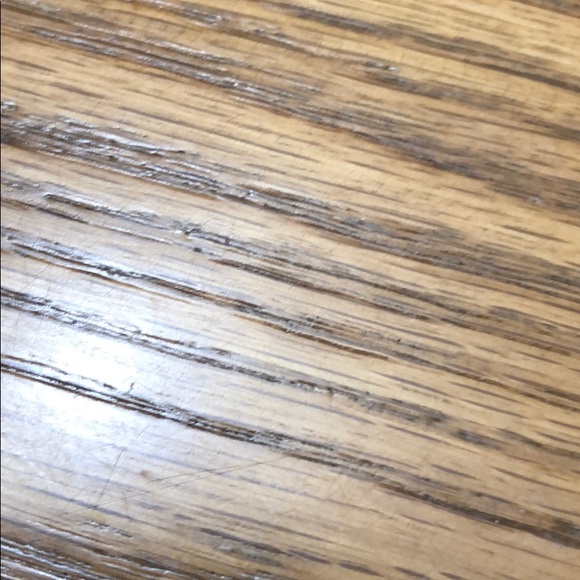 Meet your Posher, Dara - Picture 1 of 1